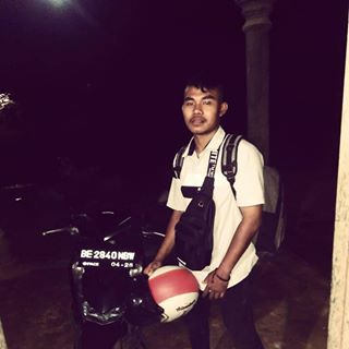 Profile Picture of Teddy Pace (Bang tedy��) (@Teddy-Pace) on Facebook