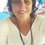 Profile Picture of Hoff Cindy (@hoff4559) on Instagram