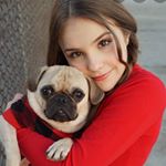 Piper Raquel - Instagram Profile Picture of Piper Raquel (@davidbolf07) on Instagram