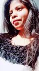 Profile Picture of   sonal verma... (@sonalverma683) on Tiktok