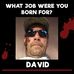 Profile Picture of David Cosbey (@david.cosbey.39) on Facebook