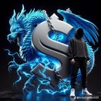 Profile Picture of Shavone Matthews (@shavone.matthews.2025) on Facebook