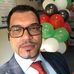 Profile Picture of Mohammad Taher Aburumman (@drrumeo) on Facebook