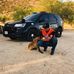 Profile Picture of Daniel Encinas (@omar.encinas3) on Facebook