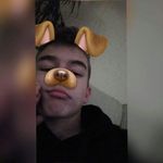 Profile Picture of Alex Krajewski (@krajewskialex) on Instagram