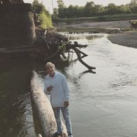 Profile Picture of Kyle Stonecipher (@kyle-stonecipher) on Quora