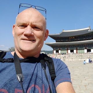 Profile Picture of Frank Haring (@frank.haring.1) on Facebook
