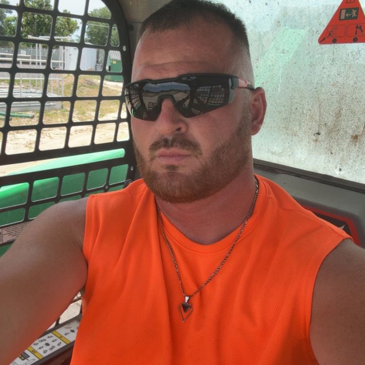 Profile Picture of Chris Brammer (@@chriscbrammer) on Tiktok