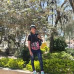 Profile Picture of Isabel Lara (@Isabel-Lara) on Facebook