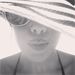 Profile Picture of Timara Presley-Runner (@presleyt) on Pinterest
