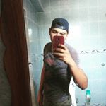 Profile Picture of Bryan Salgado (@bryan.salgado.15) on Instagram