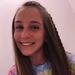 Profile Picture of Amanda Eschert (@aeschert0097) on Pinterest