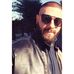 Profile Picture of Paul Passarello (@paolo.passarello1) on Facebook