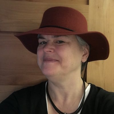 Profile Picture of Jan Holland (@JanHoll53282276) on Twitter