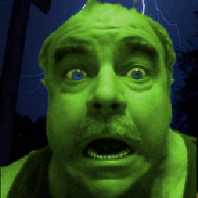 Profile Picture of RandyNose (@RandyNose) on Twitter