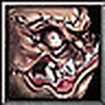 Profile Picture of Victor Meyer (@pudgereyem) on Flickr