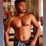 Profile Picture of Ankit Upadhyay (@AnkitUpadhyay-ly6tx) on Youtube