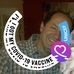 Profile Picture of Andy Hahn (@andy.hahn.549668) on Facebook