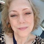 Profile Picture of Janice Miller (@janice.miller.5832) on Instagram