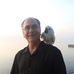Profile Picture of Jim Angelo (@jimangeloj) on Facebook