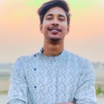 Profile Picture of Joy Chakraborty JC(Prasenjit) (@joy_chakraborty_jc) on Instagram