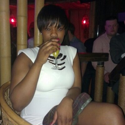 Profile Picture of Cassandra Greaves (@CassyGreaves) on Twitter