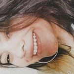 Profile Picture of nara,ray 🌻 (@raycastro00) on Instagram