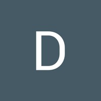 Profile Picture of Darrell Pearson (@darrell-pearson-8) on Quora