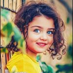 Profile Picture of Sherin (@sherin_thomas_0000) on Instagram