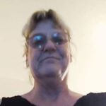 Profile Picture of Dawn McKay (@dawnmarie42867) on Instagram