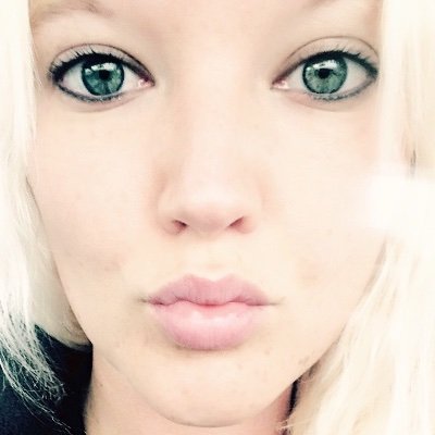 Profile Photo of Megan Vogt (@VogtMl) on Twitter