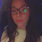 Profile Picture of Jasmine Snead (@jas_bush) on Instagram