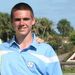 Profile Picture of jason mccutcheon (@jasonjmccutcheo) on Pinterest