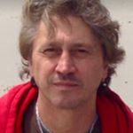 Profile Picture of Mark Siracusa Sr. (@marksiracusasr) on Instagram