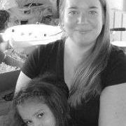Profile Picture of Heather McDade (@heathdade) on Pinterest