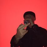 Profile Picture of Andrew Torrance (@drewsnice) on Instagram