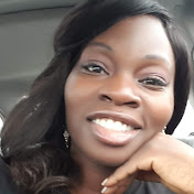 Profile Picture of Mika Walker (@MoCaBean002) on Youtube