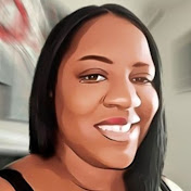 Profile Picture of Janet Sims (@janetsims6696) on Youtube