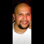 Profile Picture of Joel Soliz (@soliz1686) on Instagram