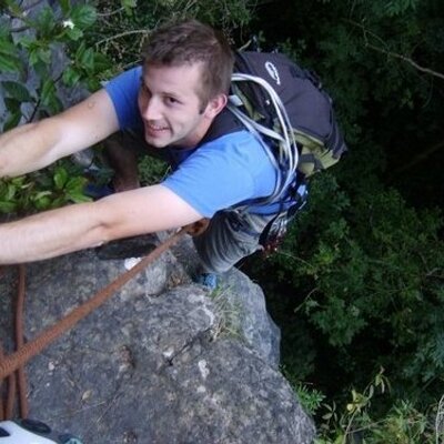 Profile Picture of J (@JonEdStorey) on Twitter