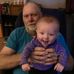 Profile Picture of John Riffel (@john.riffel.39) on Facebook