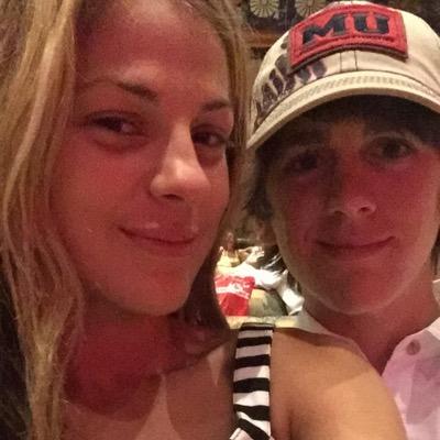 Profile Picture of Bryson Scott (@bscott00) on Twitter