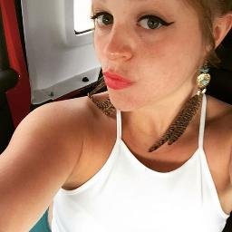 Profile Picture of Sandra Frank (@andrasfrank) on Twitter