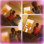 Profile Picture of Destiny Threadford (@destinythreadfordymailcom) on Instagram