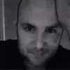 Profile Picture of michael e dyer (@bigmick770) on Tiktok