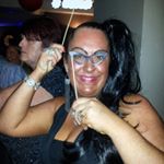 Profile Picture of waynedasher@outlook.co.uk (@mandie_dowling) on Instagram