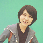 Profile Picture of 邱 靖萌 (@jimmy chiu+) on Flickr