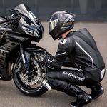 Profile Picture of Nicholas_biker90 (@nicholas_biker90) on Instagram