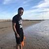 Profile Picture of Leonard Cordell (@@leonard_cordell) on Tiktok
