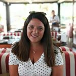 Profile Picture of Alba Mesa (@albamesa8) on Instagram